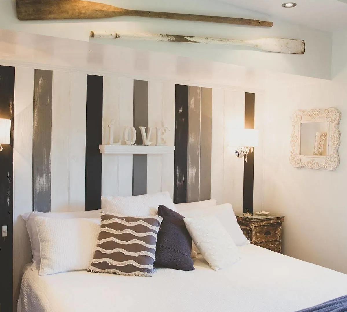 Allara Homestead Flaxton