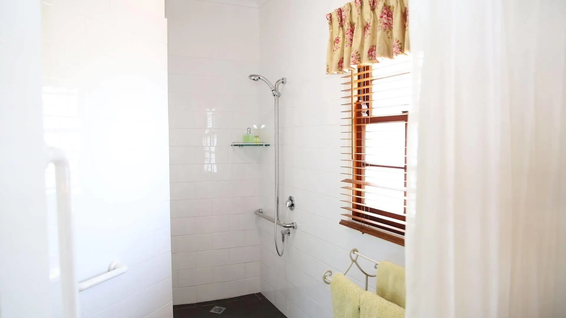 Allara Homestead Flaxton 5*,  Australia